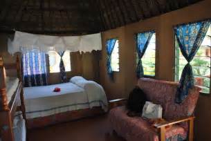 nabua waterfront|Nabua Lodge .